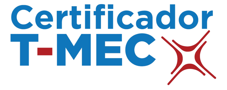 TMEC